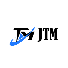 JTM合同会社