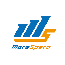 株式会社MareSpera