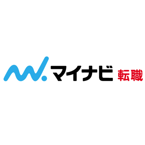 マイナビ転職の掲載料金・期間 ・方法・会員データ | 広告求人のご掲載なら株式会社アルフォース・ワン