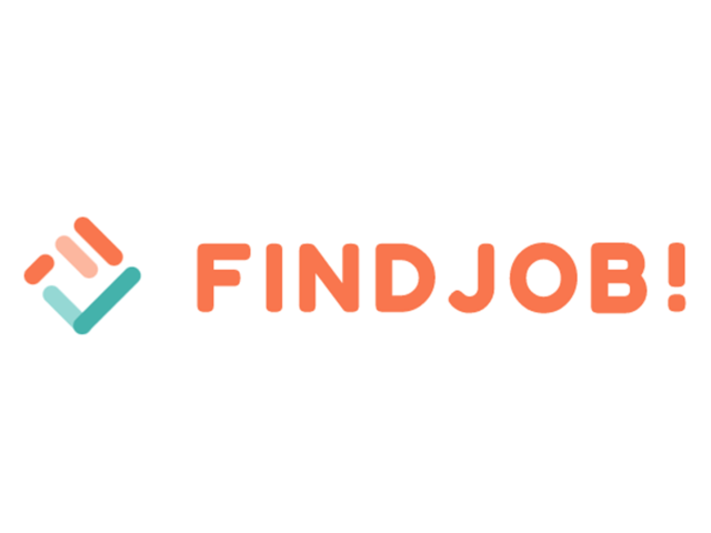 FIND JOB!