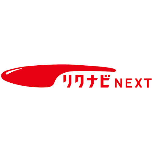 リクナビNEXT