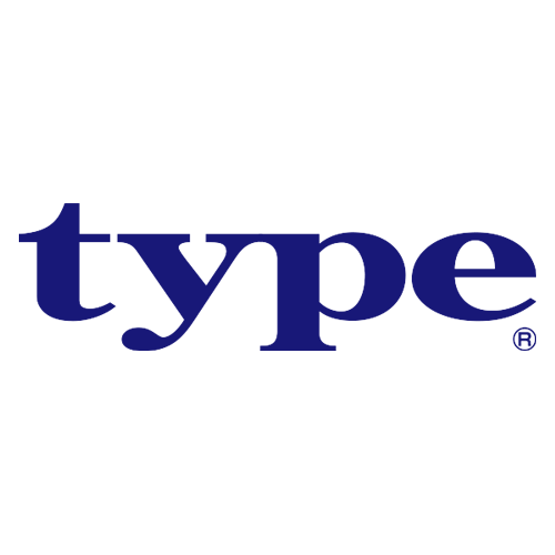 type（タイプ）