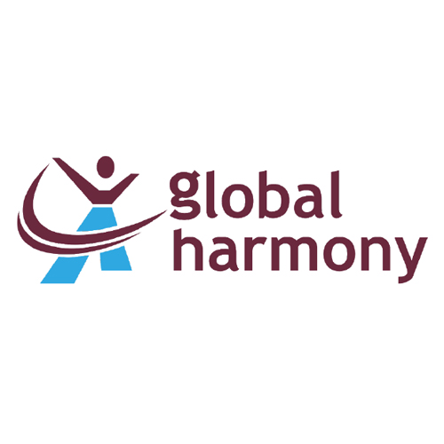 A global harmony