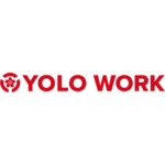 YOLO WORKの掲載料金を徹底解説！自社に合ったプランを取り入れよう