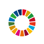 佐賀SDGs官民連携円卓フォーラムSDGsパートナーに認定されました。