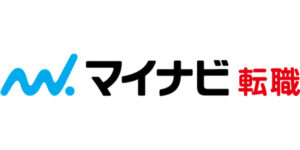 マイナビ転職の掲載スケジュールと掲載期間を解説！