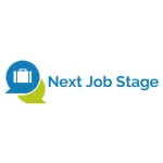 【メディア掲載】代表の山根が「NEXT Job Stage」様にて記事監修を行いました。