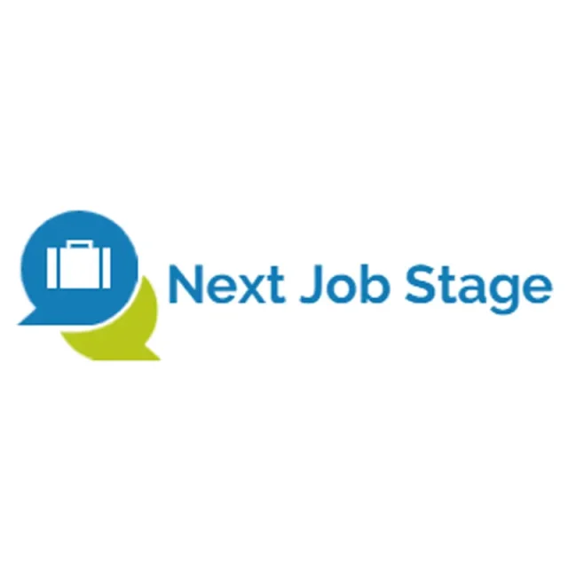 nextjobstage_logo