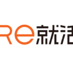 Re就活の掲載料金を徹底解説！採用課題に合わせてカスタマイズしよう