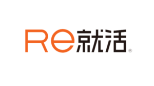 Re就活の企画・プランは?自社に合ったプランを取り入れよう