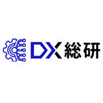 【メディア掲載】「DX総研」様にて弊社が紹介されました。