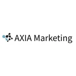 【メディア掲載】「AXIA Marketing」様にて弊社記事が紹介されました。