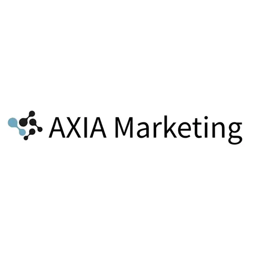 axiamarketing