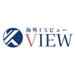 【メディア掲載】「海外FX View」様にて弊社記事が紹介されました。