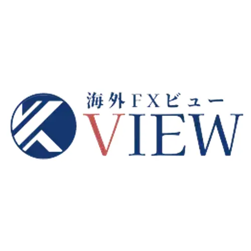 fxview