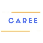 【メディア掲載】「CAREE」様にて弊社メディアが紹介されました。