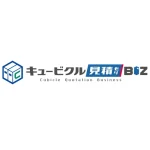 【メディア掲載】「キュービクル見積もりBIZ」様にて弊社メディアが紹介されました。