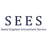 【メディア掲載】「SEES」様にて弊社メディアが紹介されました。