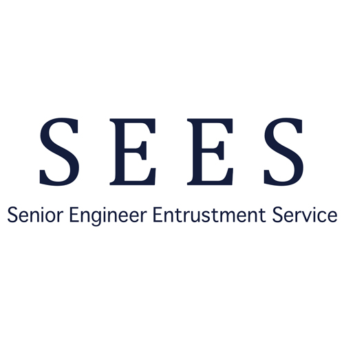 SEES
