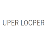 【メディア掲載】「UPER LOOPER」様にて弊社メディアが紹介されました。