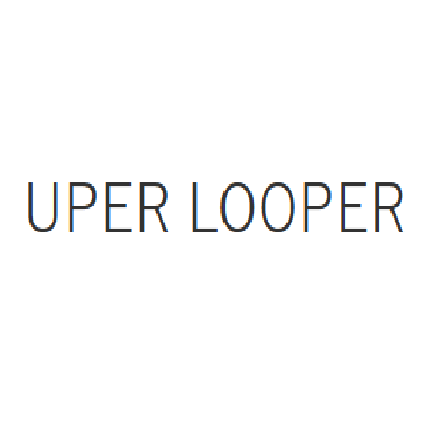 UPER LOOPER