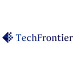 【メディア掲載】「TechFrontier」様にて弊社メディアが紹介されました。