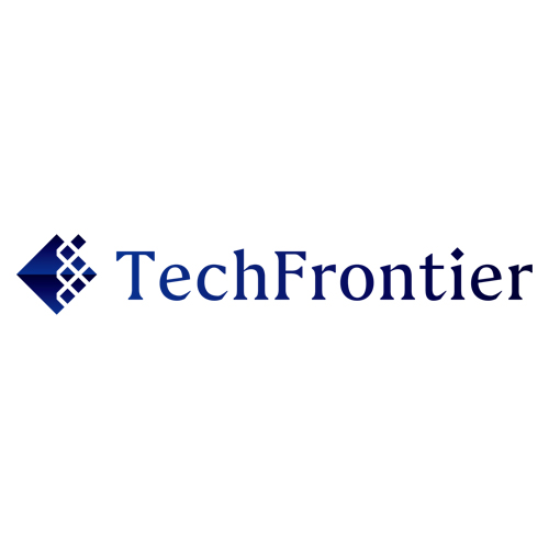 techfrontier_logo
