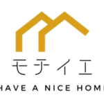 【メディア掲載】「モチイエ」様にて弊社メディアが紹介されました。