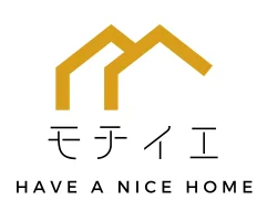 モチイエ
