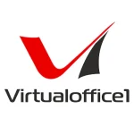 【メディア掲載】「バーチャルオフィス1」様にて弊社メディアが紹介されました。