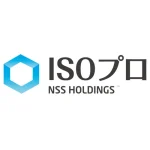 【メディア掲載】「ISOプロ」様にて弊社メディアが紹介されました。