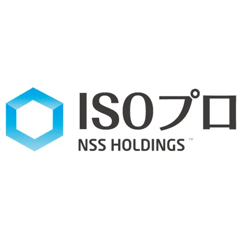 isopro
