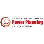【メディア掲載】「パワープランニング株式会社」様にて弊社メディアが紹介されました。