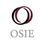 【メディア掲載】「株式会社OSIE」様にて弊社が紹介されました。