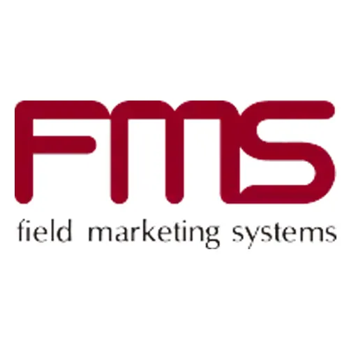 FMS