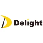 【メディア掲載】「株式会社Delight」様にて弊社メディアが紹介されました。