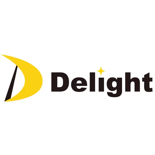 delight