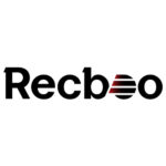 【メディア掲載】「株式会社ノックラーン（Recboo）」様にて弊社メディアが紹介されました。