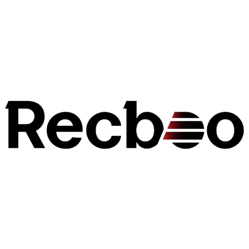 recboo