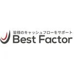 【メディア掲載】「ベストファクター」様にて弊社が紹介されました。