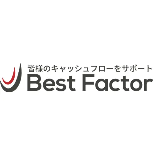 ベストファクター