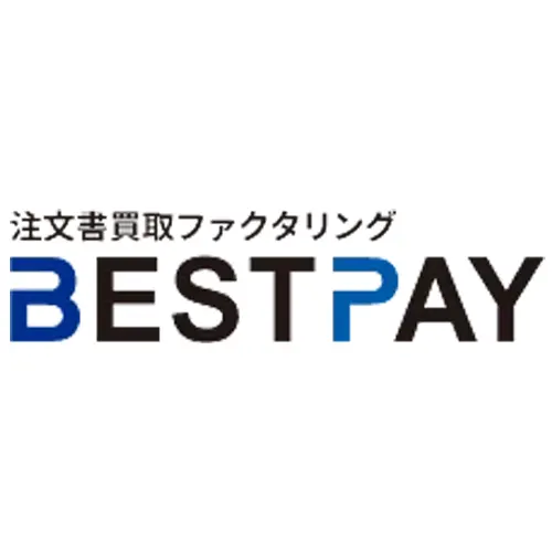 ベストペイ