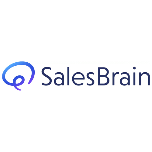 salesbrain