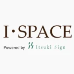 【メディア掲載】「株式会社樹デザイン」様にて弊社メディアが紹介されました。