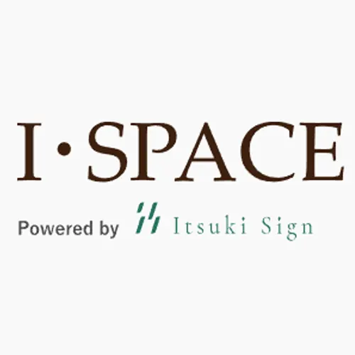 アイスペース