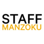 【メディア掲載】「株式会社スタッフ満足」様にて弊社メディアが紹介されました。