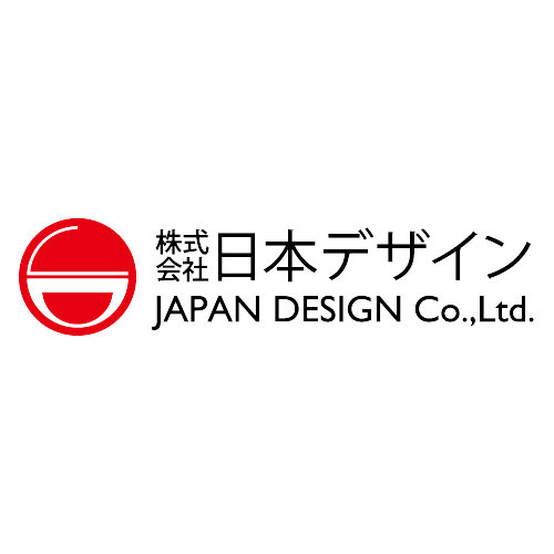 日本デザイン