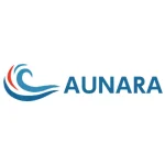 【メディア掲載】「アウナラ」様にて弊社メディアが紹介されました。