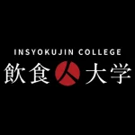 【メディア掲載】「寿司職人学校 飲食人大学」様にて弊社メディアが紹介されました。