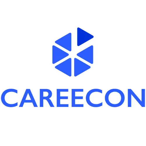 CAREECON